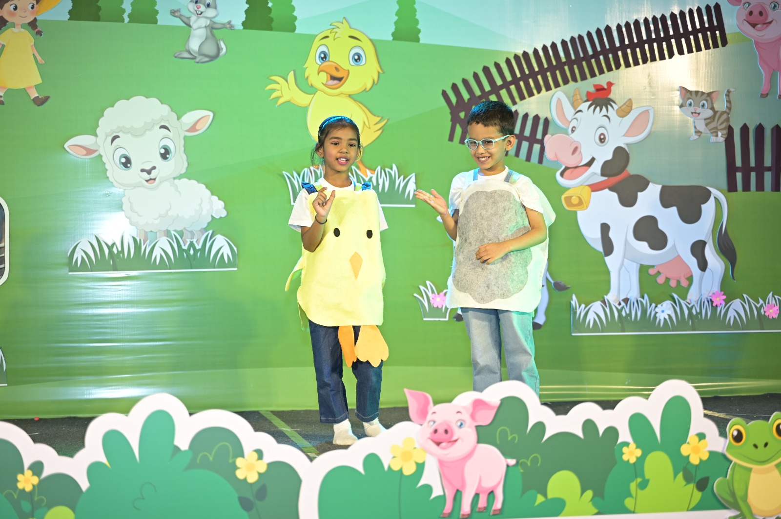 WhatsApp Image 2025 11 11 at 1.09.53 PM