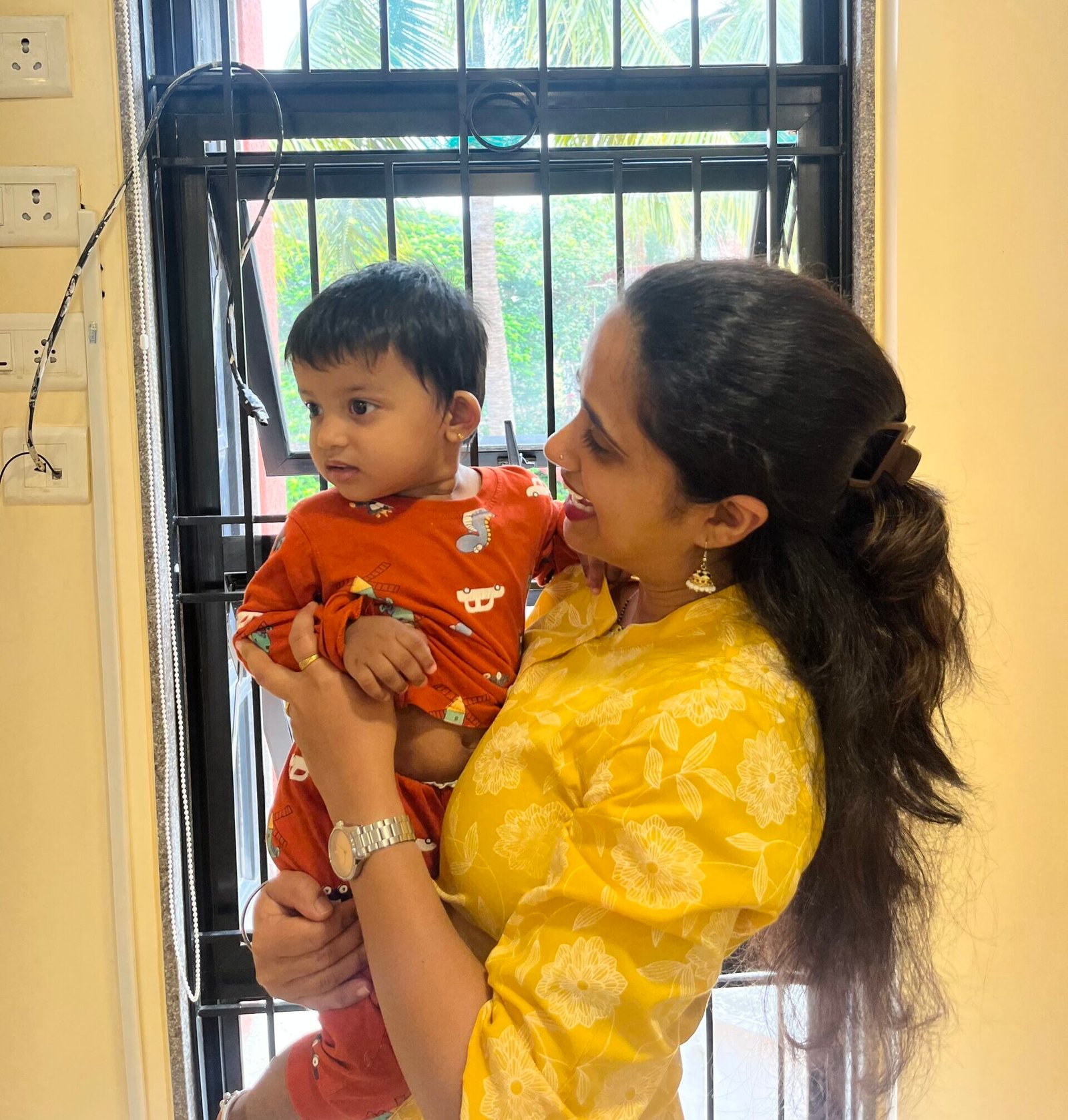 IMG_1348 1 1 scaled e1761893358570