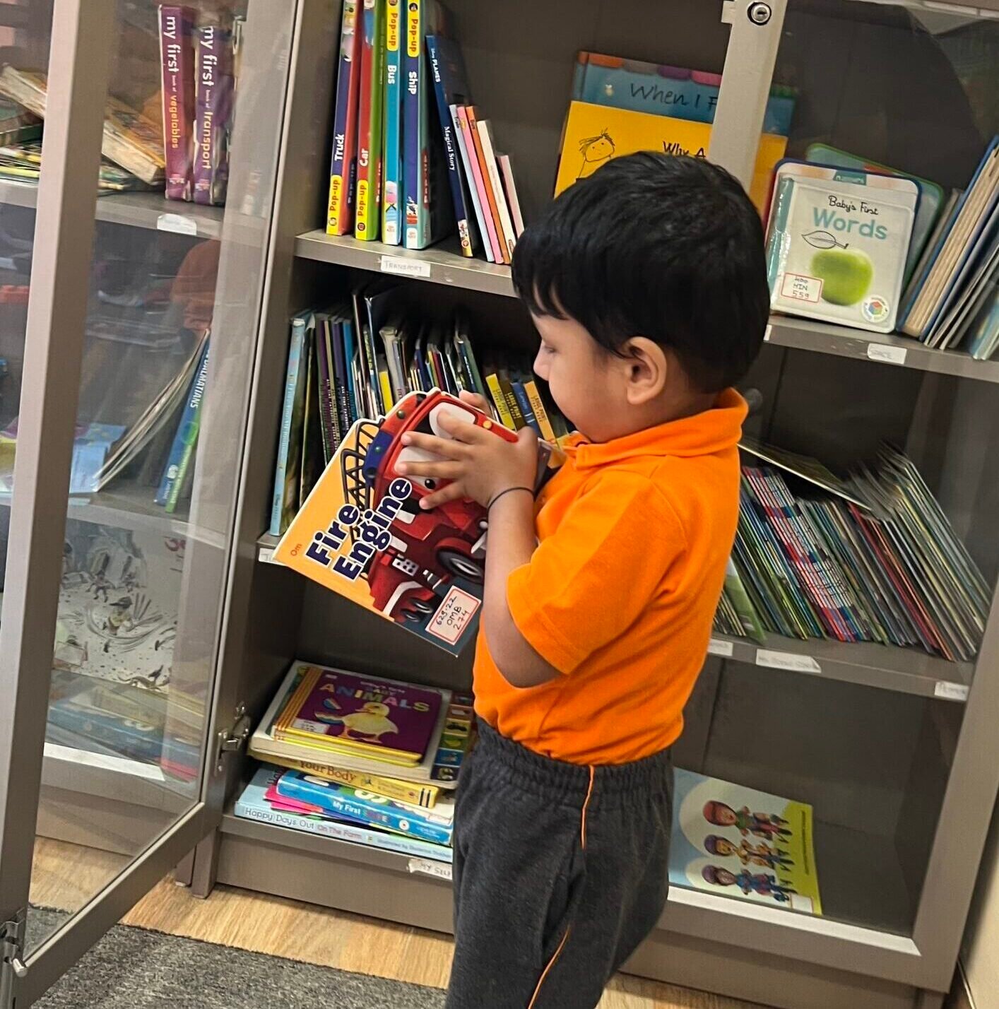 IMG_3113 scaled e1762750589163