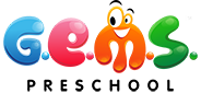 gemspreschool logo new