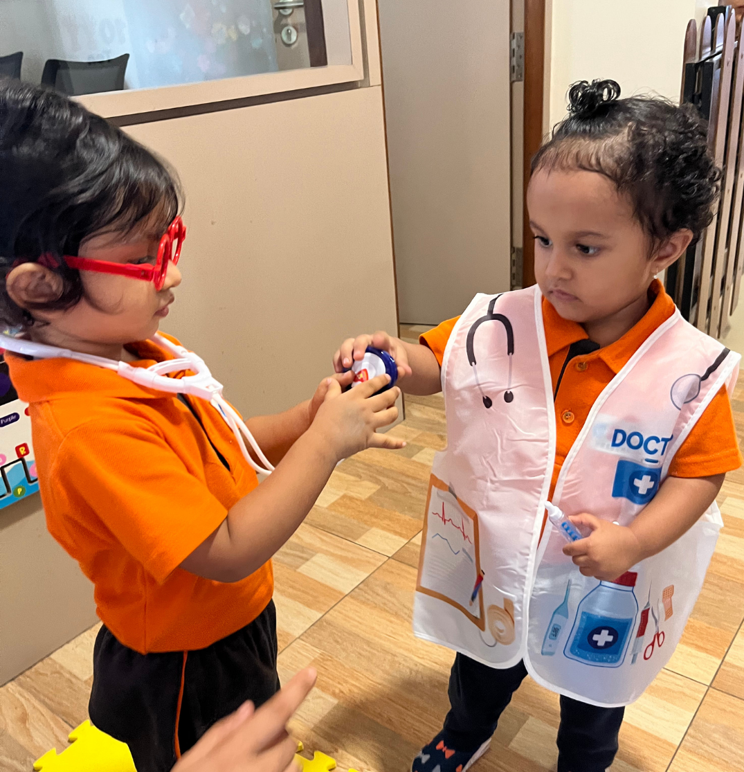 wherever we go exploration follows e1762752046974